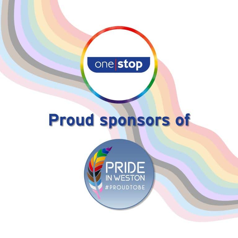 Pride-in-Weston-X-One-Stop-scaled
