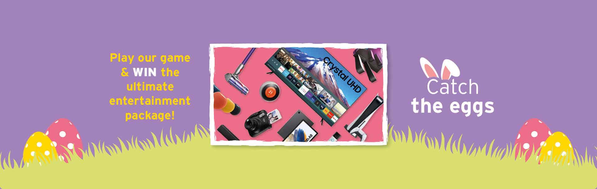 Prize-Banner-1