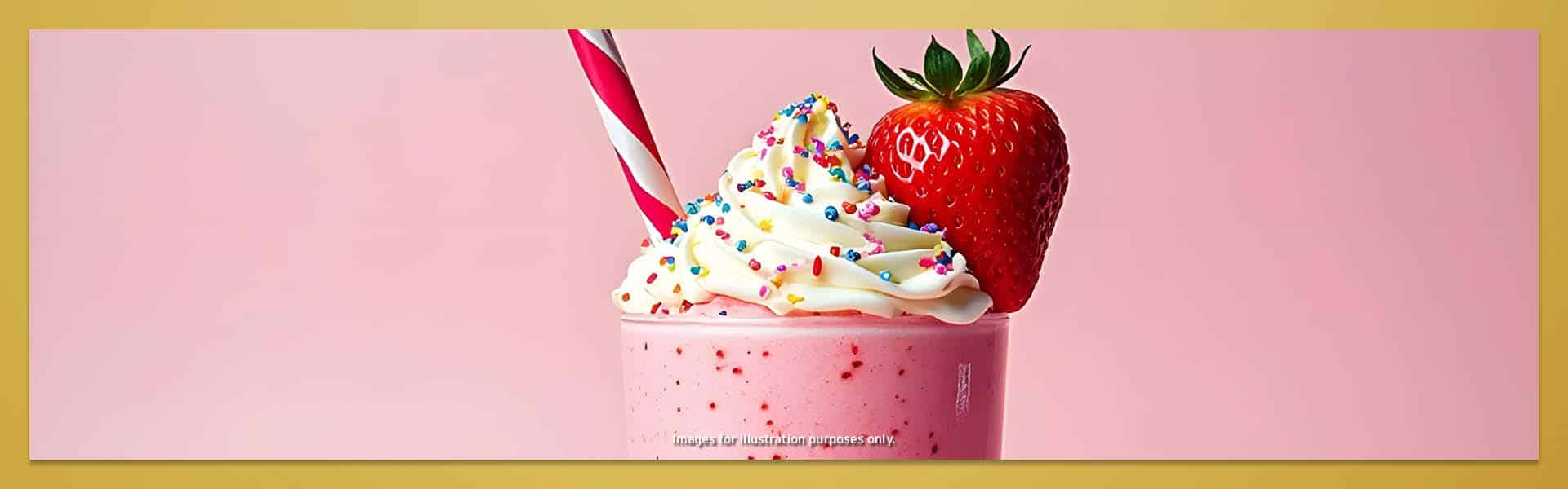 RECIPE11