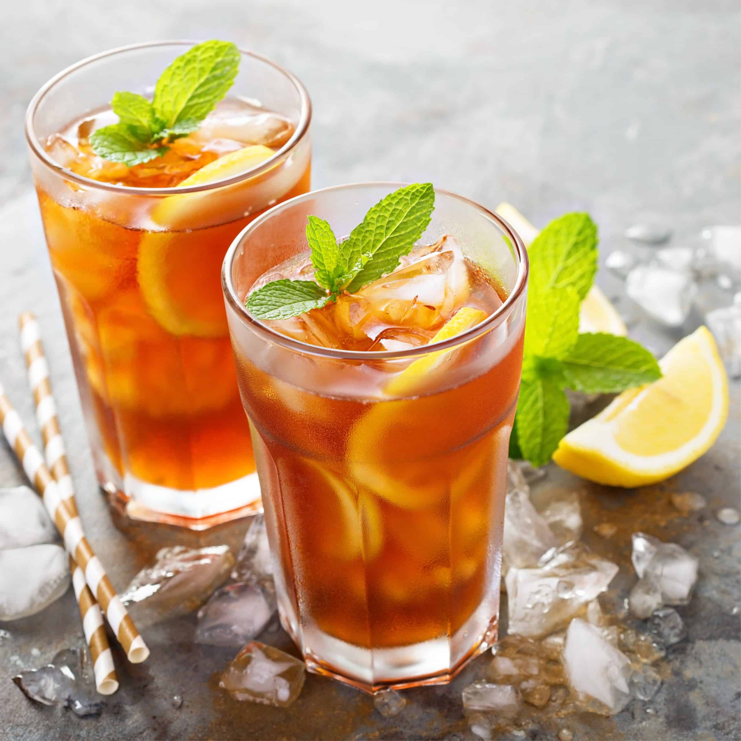 Recipes-1000x1000px-JUN3