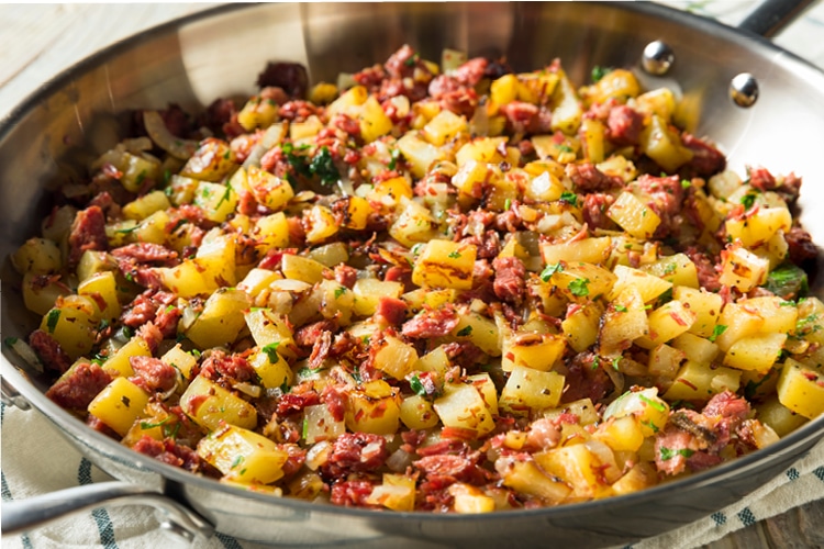 Recipes10