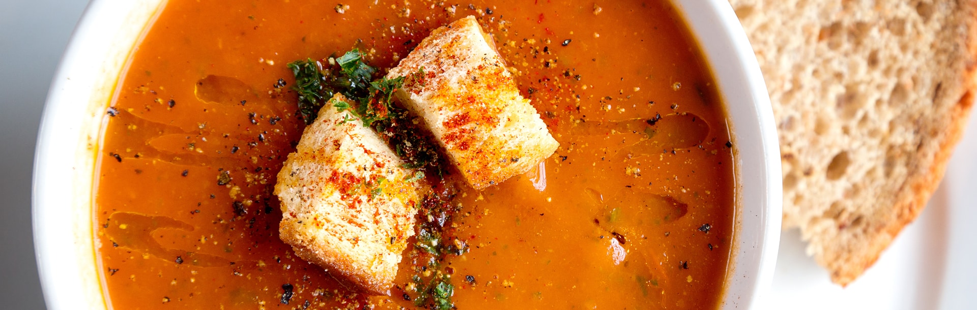 Recipes11