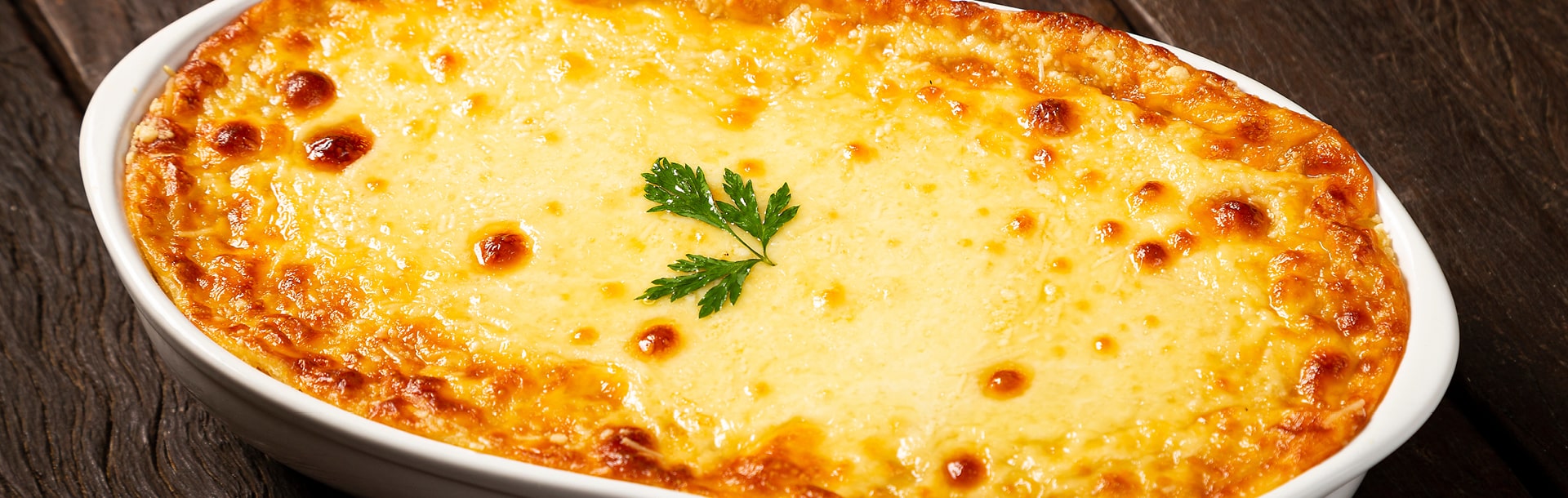 Recipes3