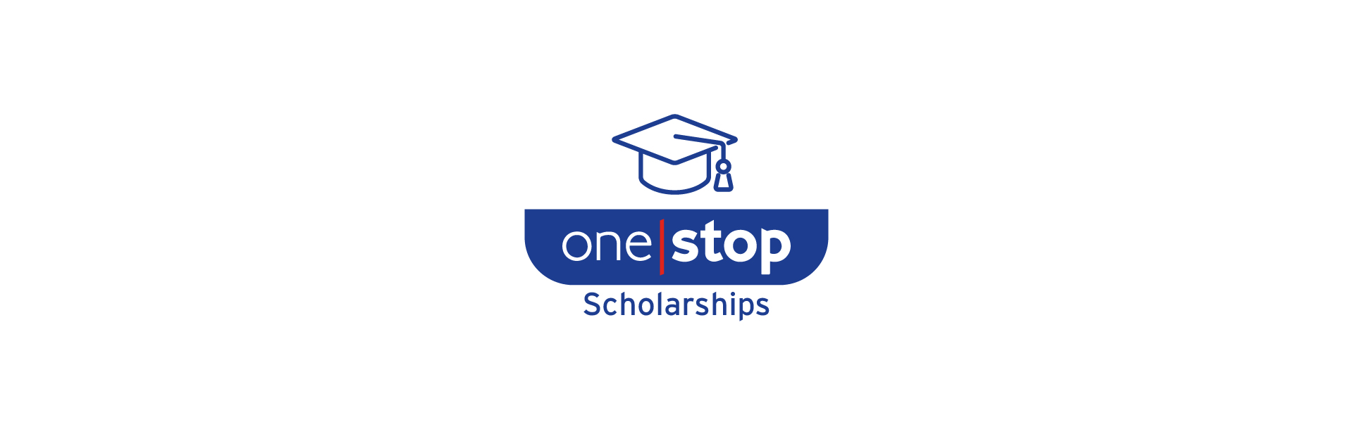 One Stop scholarship programme now open 