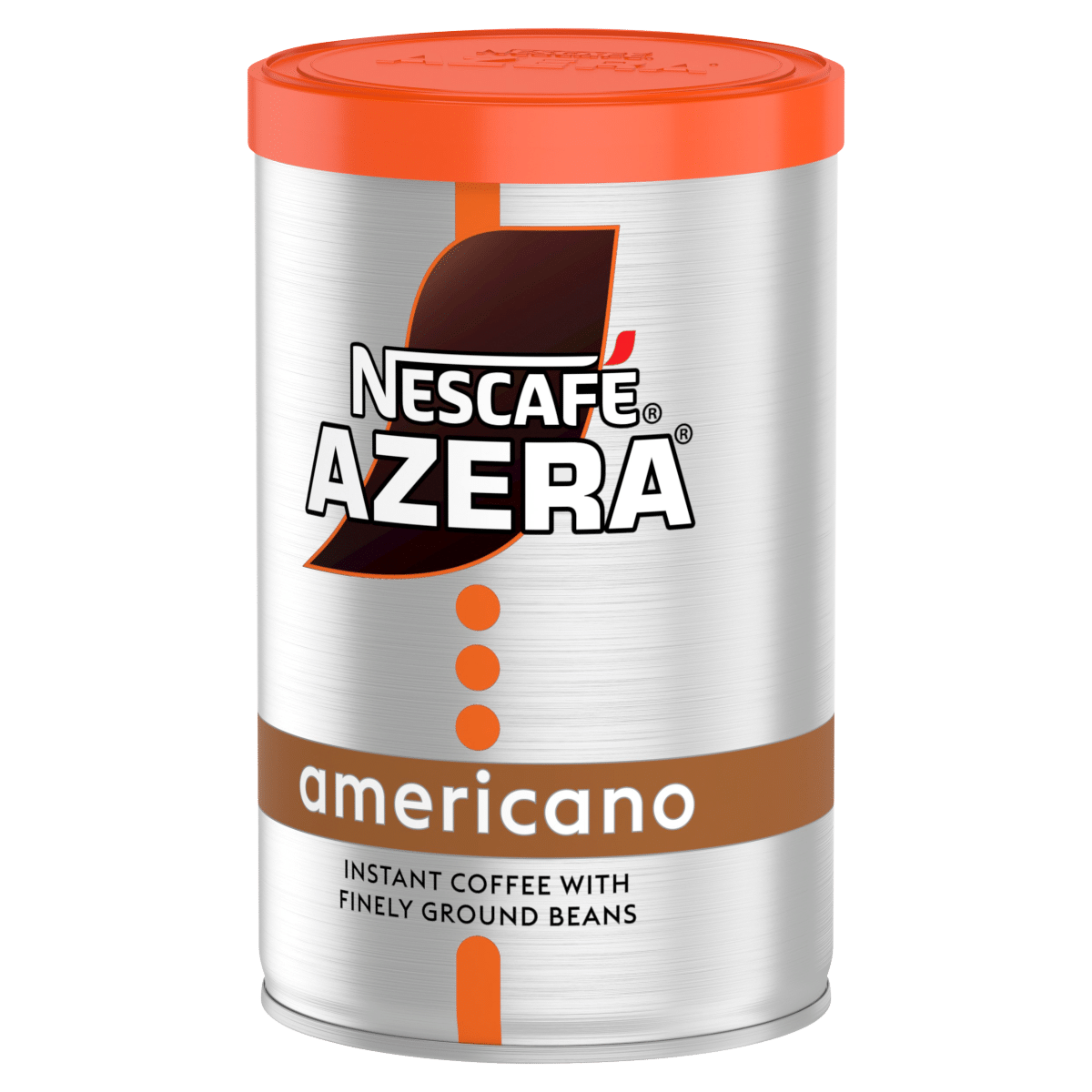 Azera Americano 90g