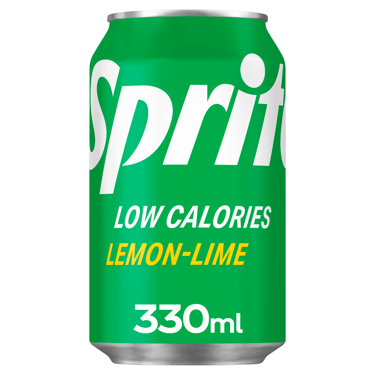 Sprite 330ml