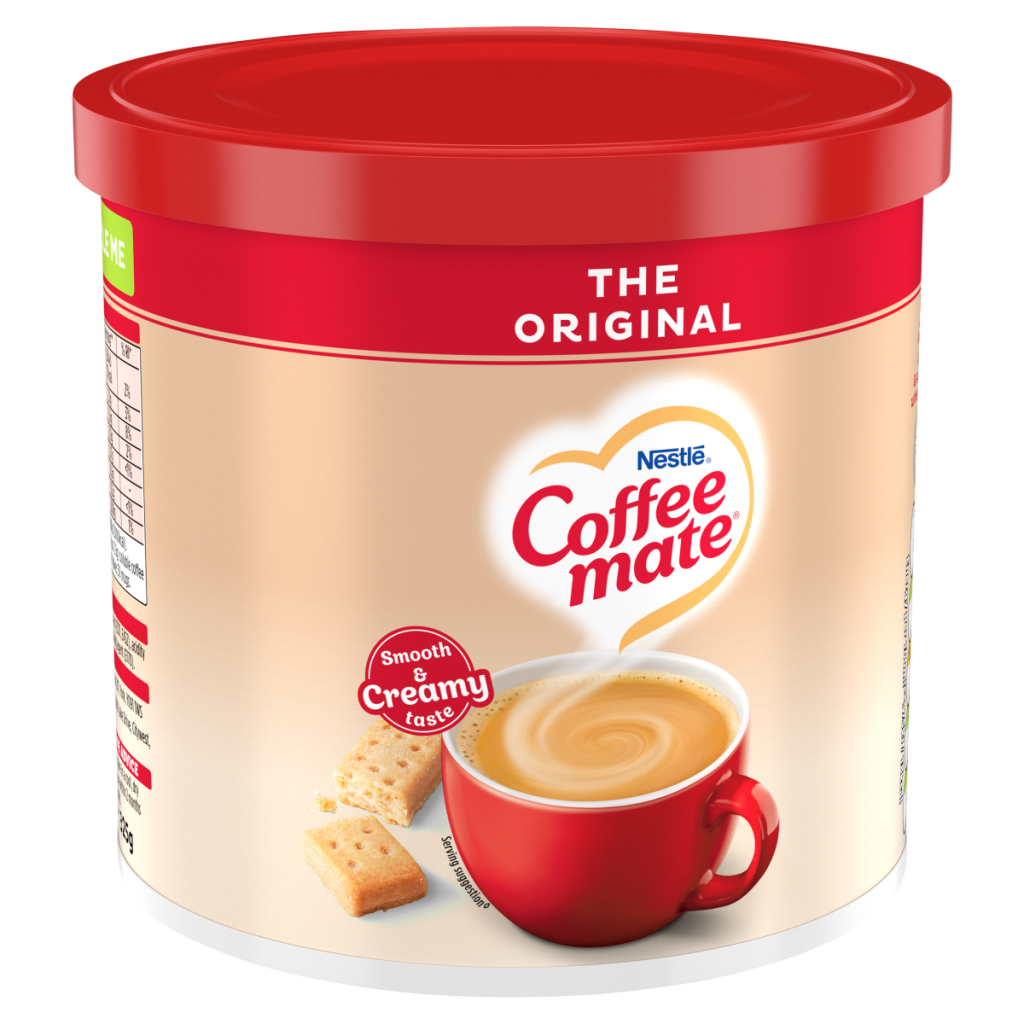 Coffee Mate The Original 325g