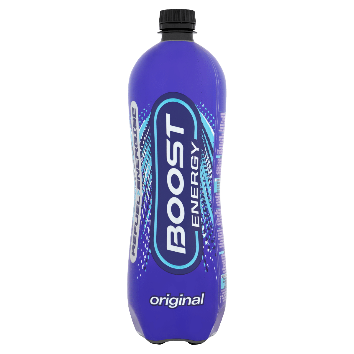 Boost Energy Original 1 litre