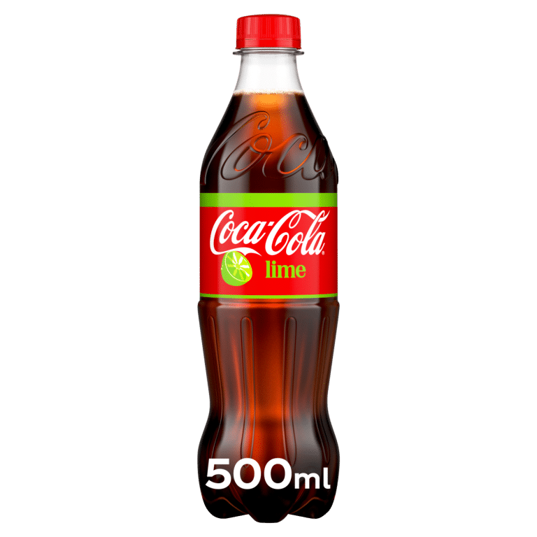 aa24d36e-830d-4f1b-b784-5e13d2966270