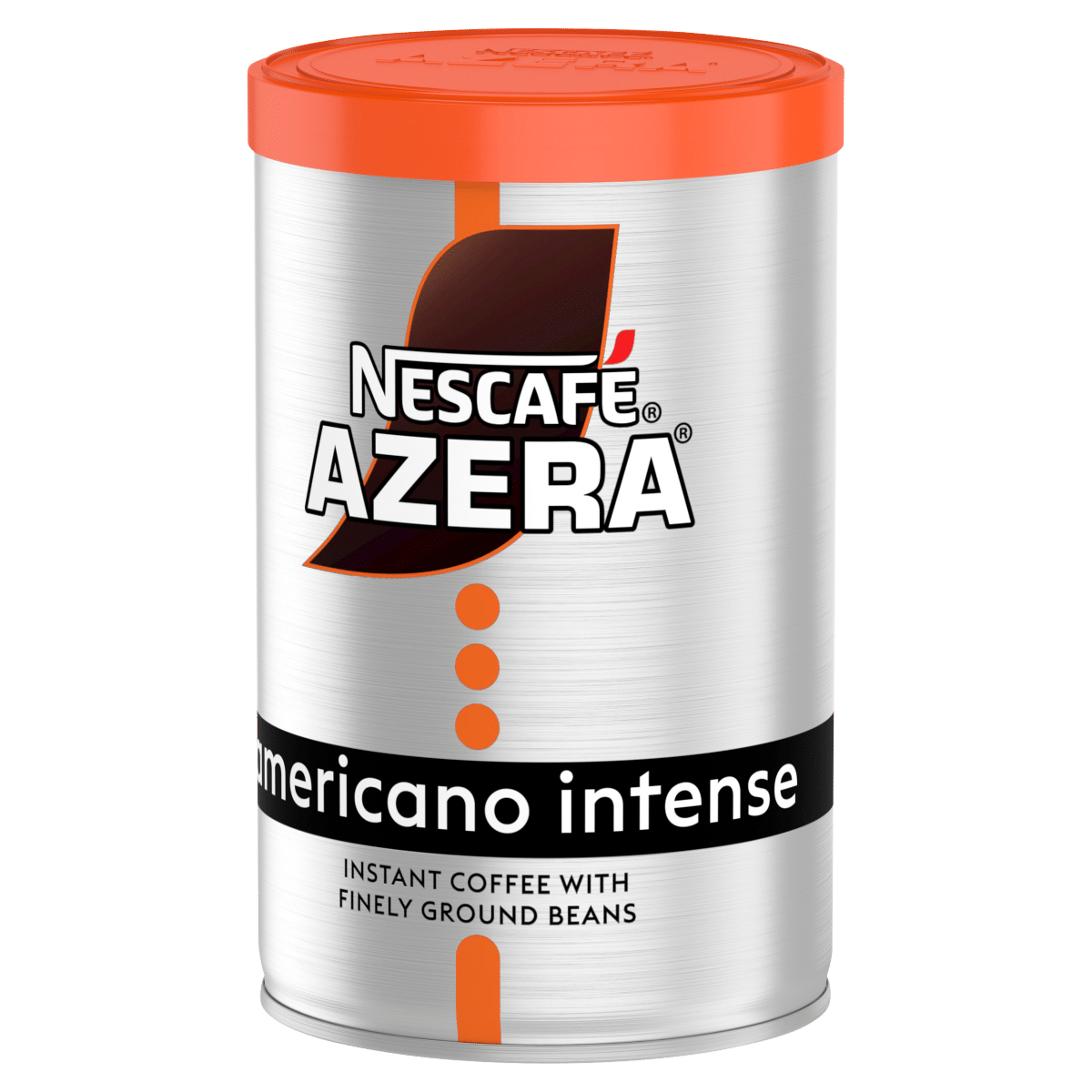 Azera Americano Intense 90g