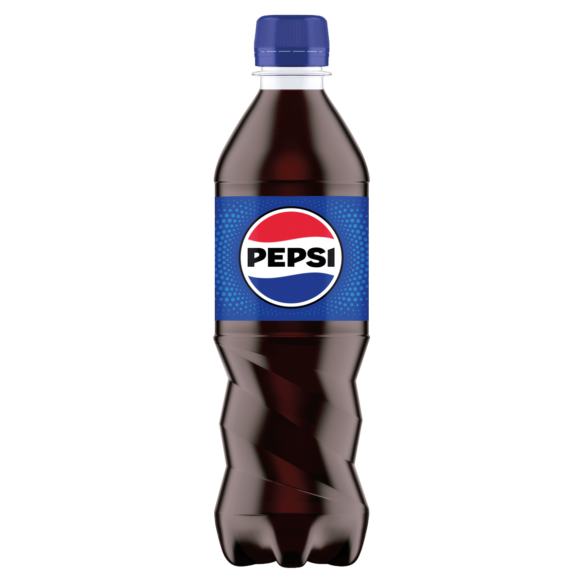 Pepsi 500ml