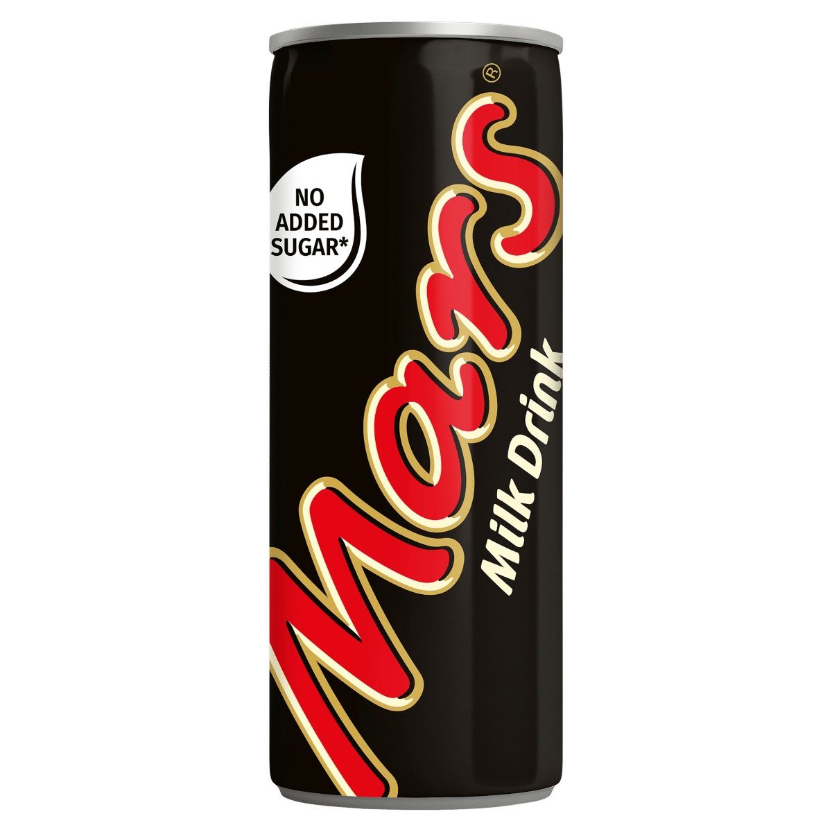 Mars Chocolate Milk Drink 250ml