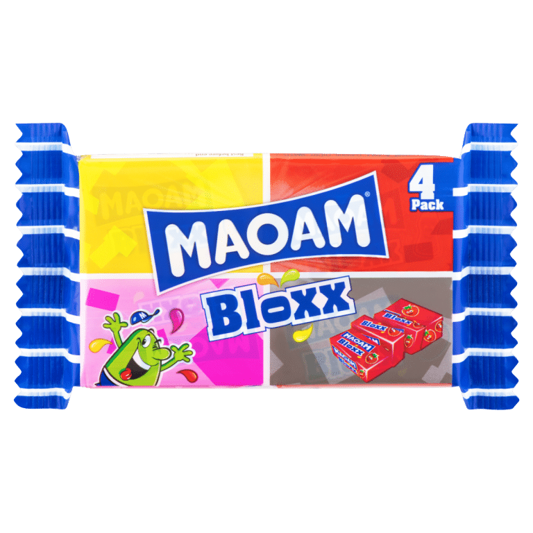 b1ae20c4-b4a7-4535-ac86-544c2bb2f0f1