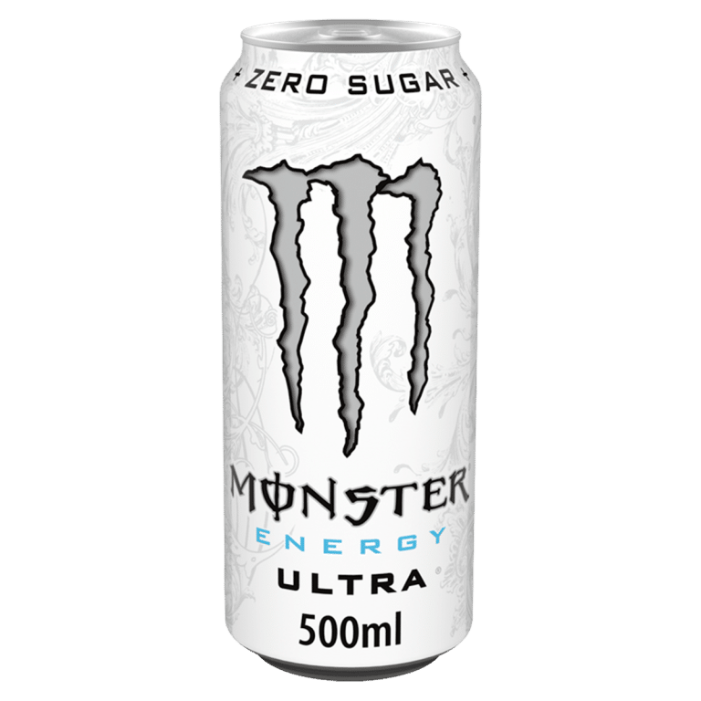 b20630b2-6bad-4f3d-b52c-ea35f1c53f4d
