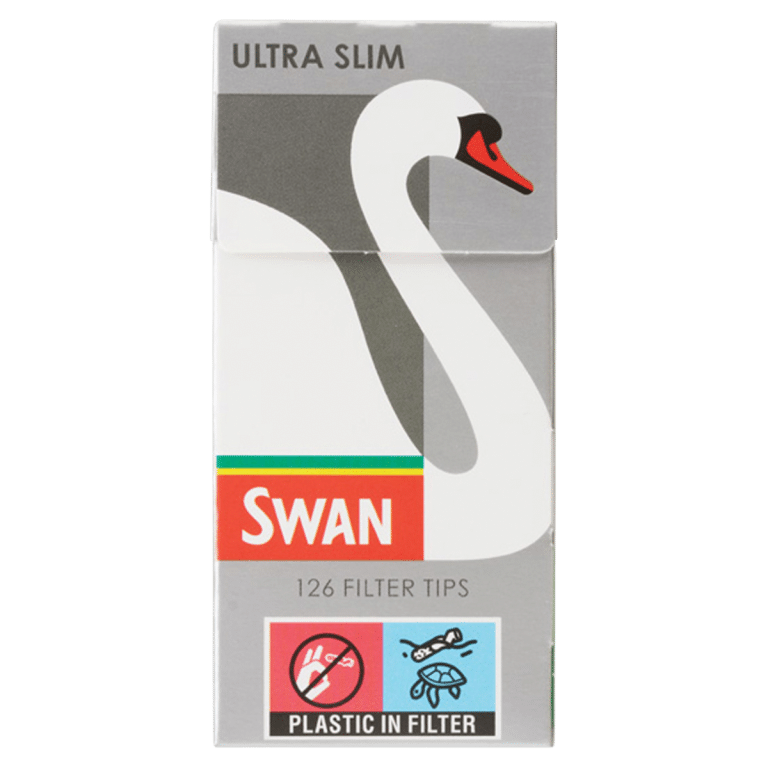 b53d7642-8d83-4b2d-b7e9-2a228b553a2d