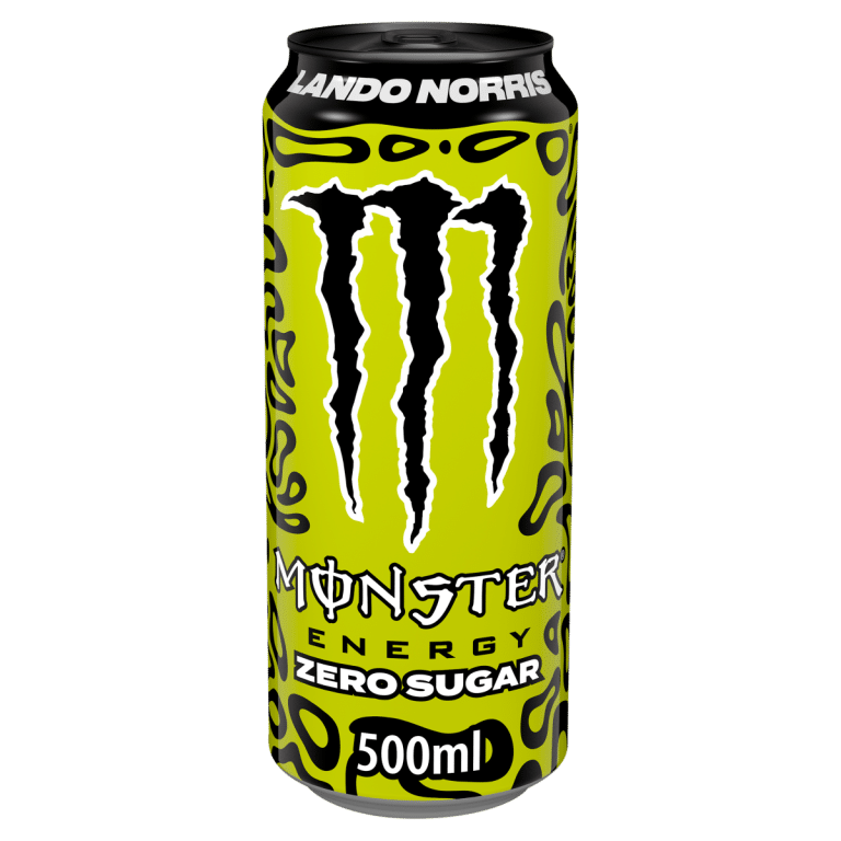 b5b55235-ee7d-4040-8814-3ea26f2f4ce9