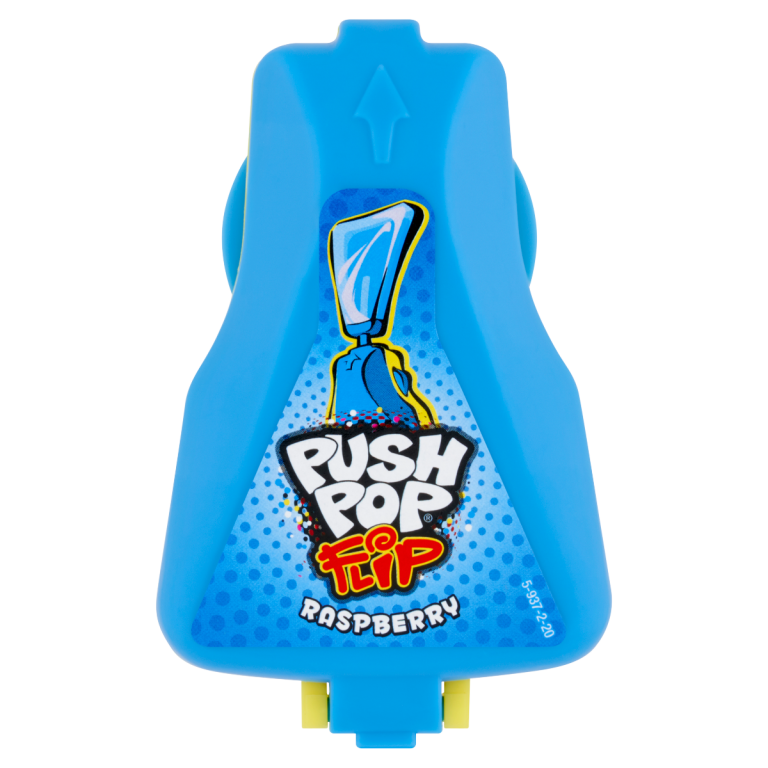 b94dbf83-4b69-4365-9c92-cabbd159e30d