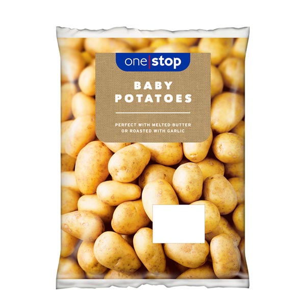 baby-potatoes