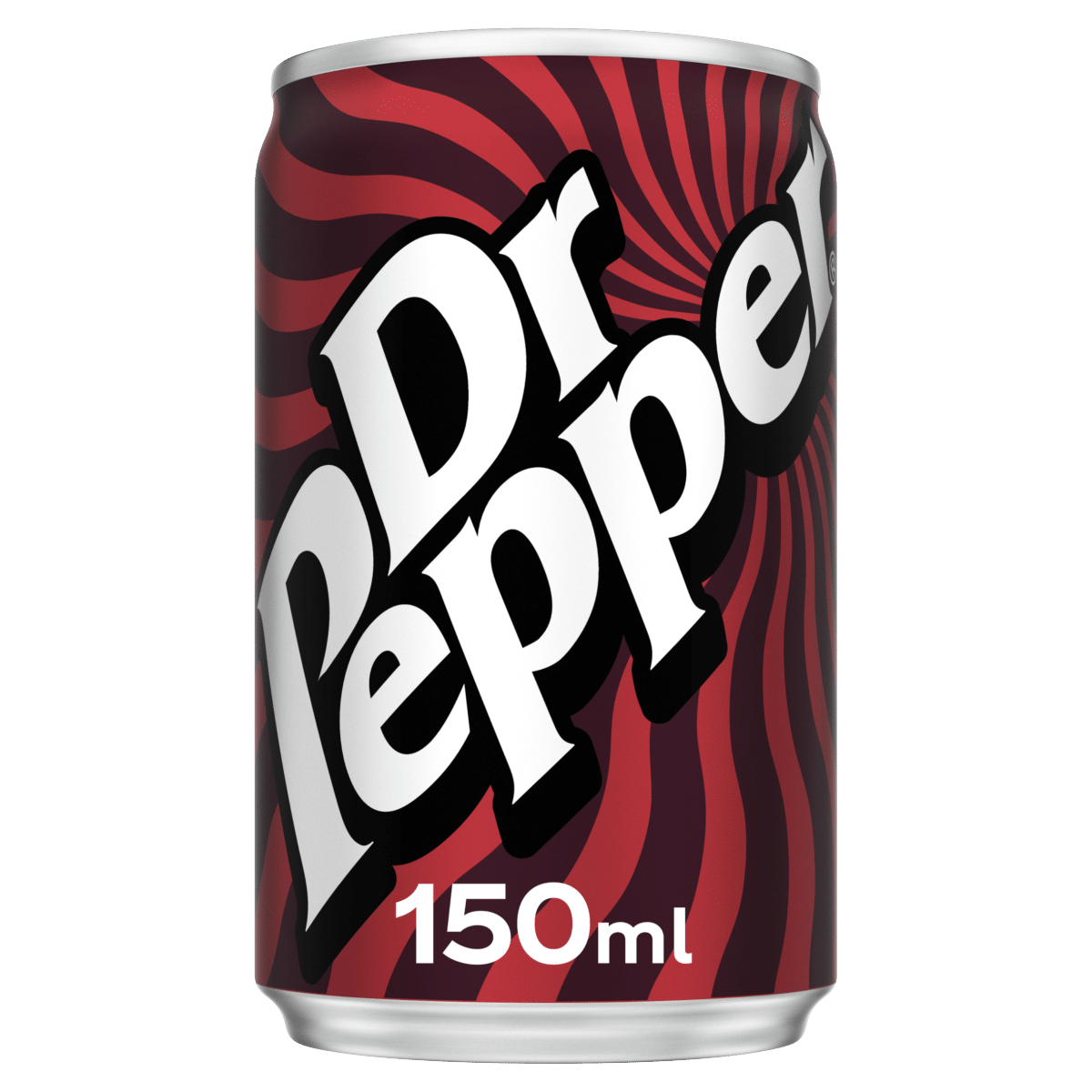 Dr Pepper 150ml
