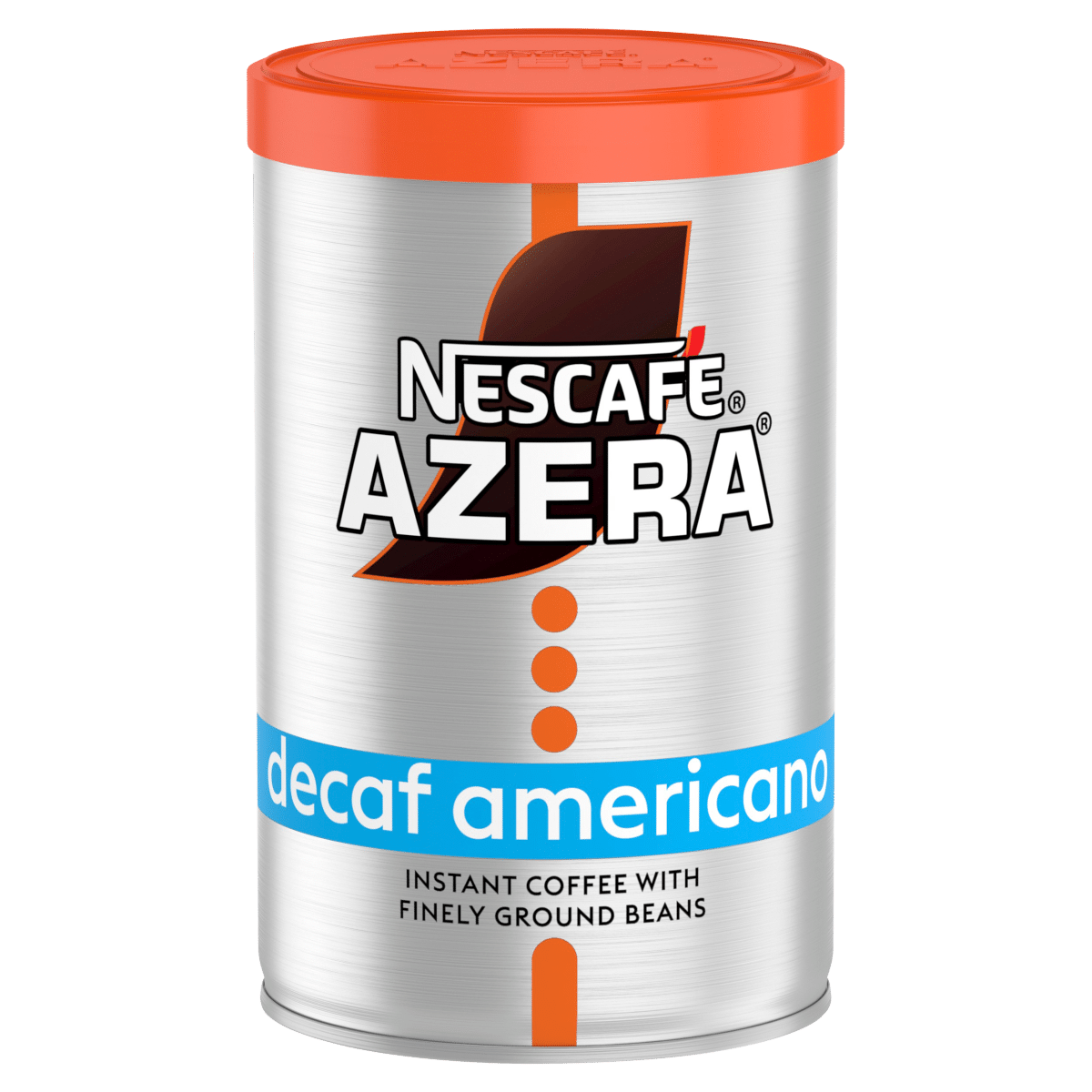 Azera Decaff Americano 90g
