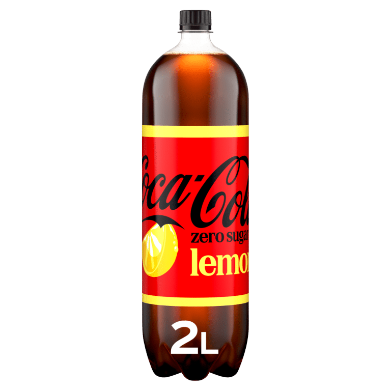 c4c02eea-c630-499a-9567-ae771e6d3c68