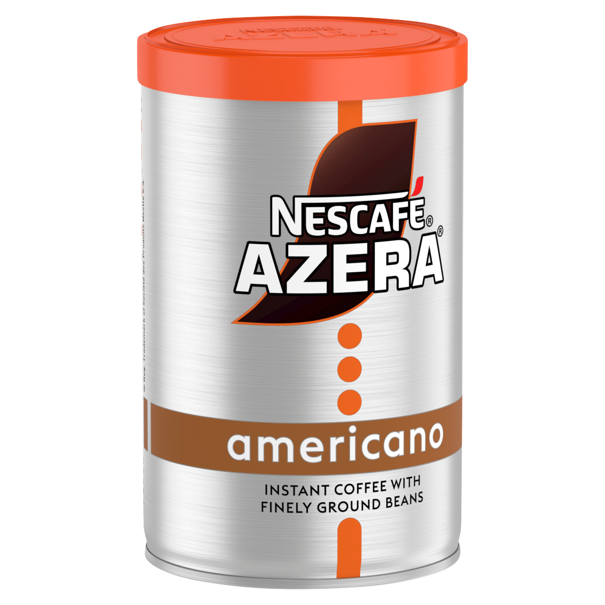 Azera Americano 90g