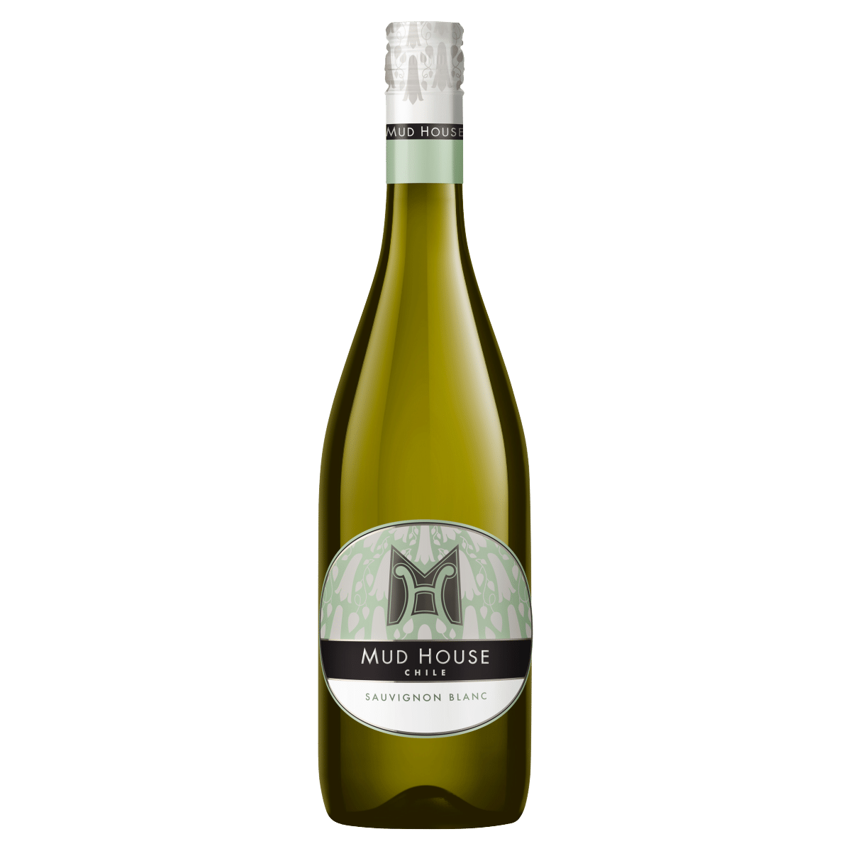 Mud House Chilean Sauvignon Blanc 750ml