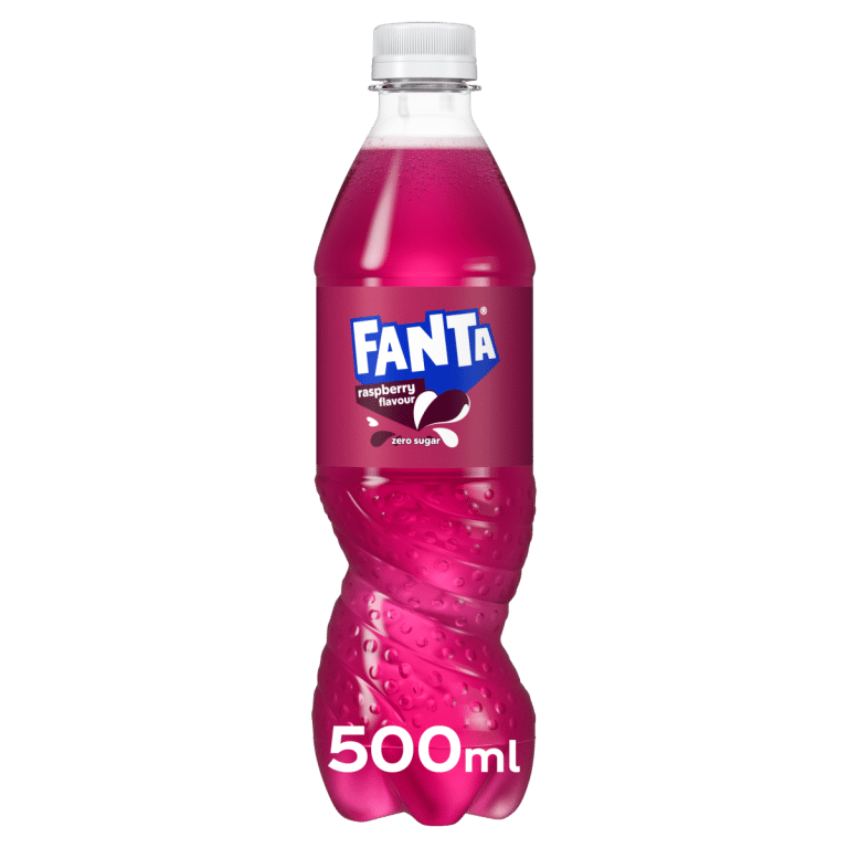 ce87d144-7b0d-45ba-a8d8-9ffcf271d44d