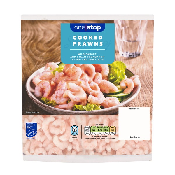 cooked-prawns
