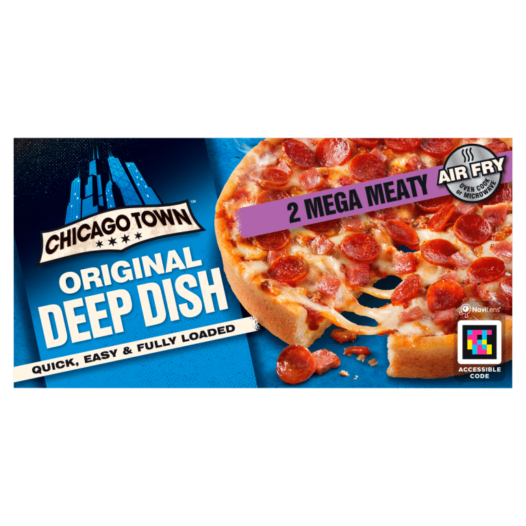 d5498635-35f5-4f57-9eba-e581545308ca