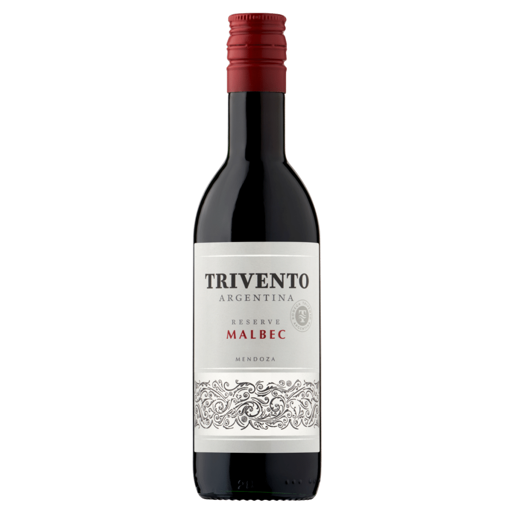 Trivento Reserve Malbec 18.7cl