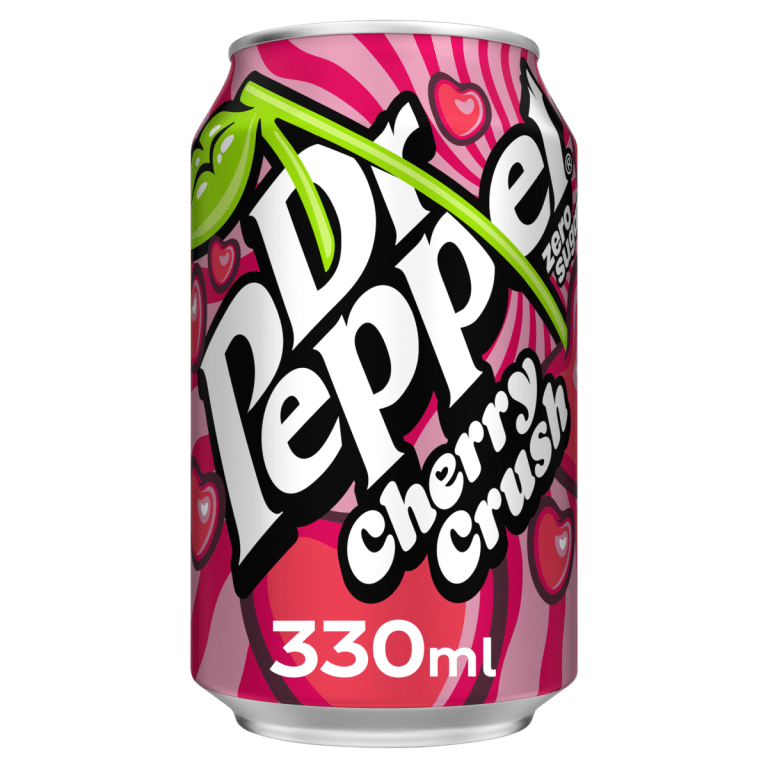 dd94ef0b-23da-4d89-8623-6575c75799e4
