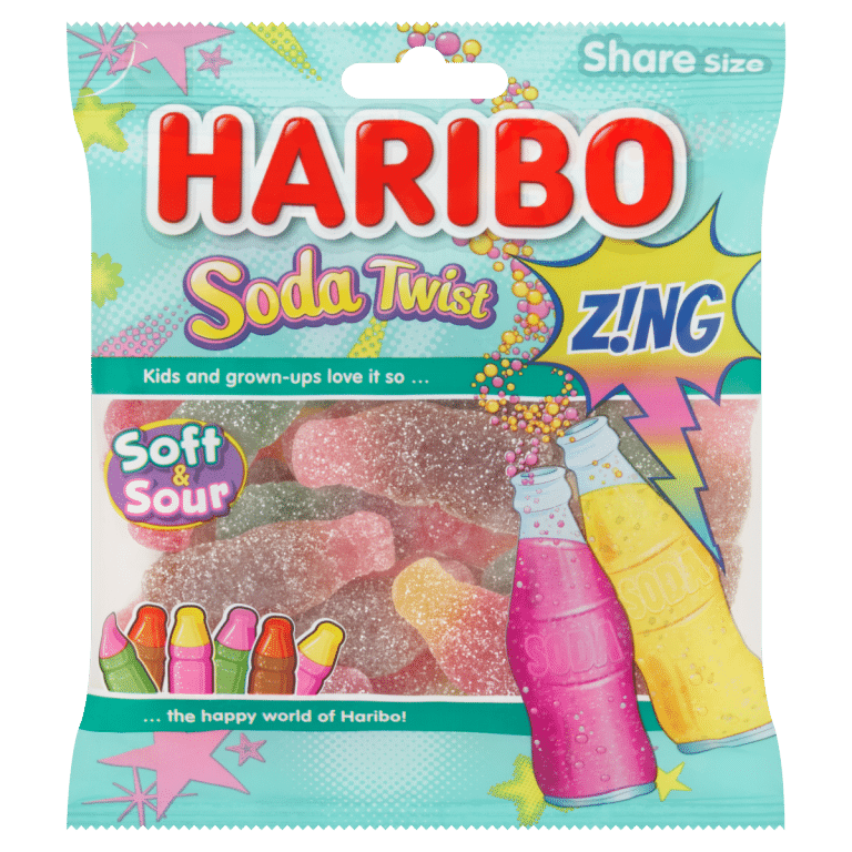 dfabe8a1-657c-456f-b66a-74a5b9cc47a4