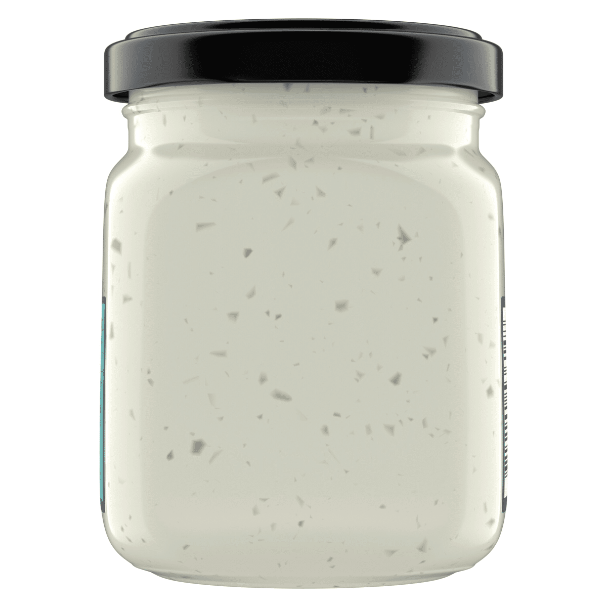 Colman’s Sauce Tartare 144 g