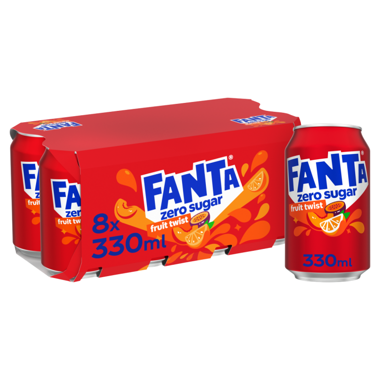 eddb4bf4-3d81-4c49-be9a-9260a14c3a91