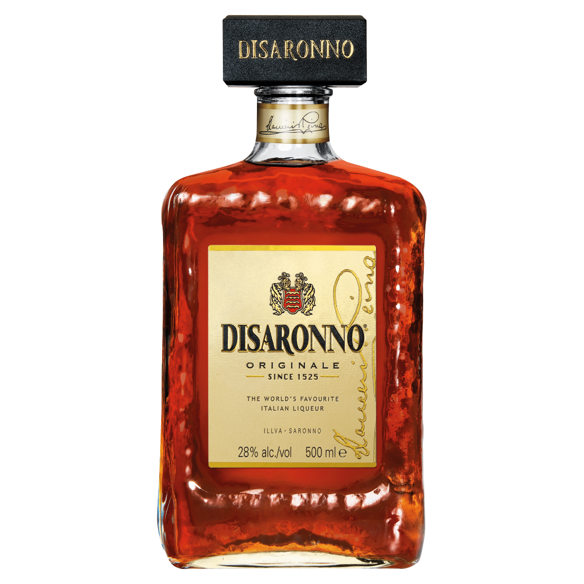 Disaronno Originale 500ml