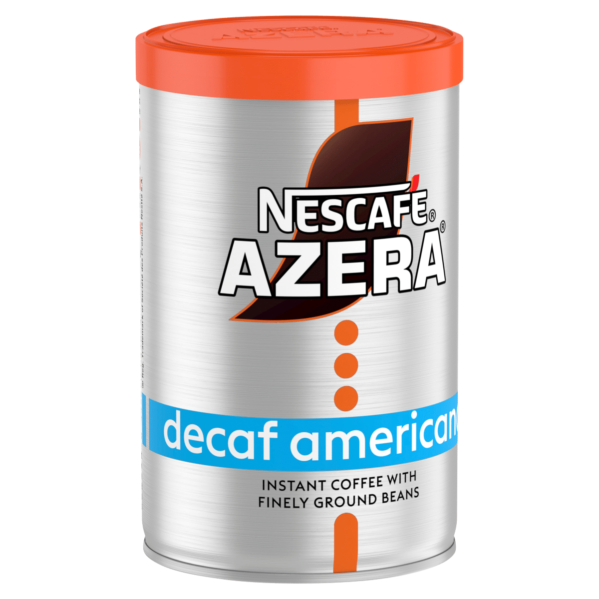 Azera Decaff Americano 90g