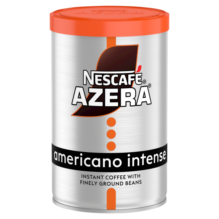f1ae9c8f-7db4-47c3-9988-648b08eae197