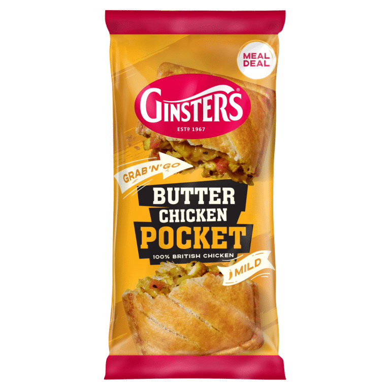 fad59808-2c33-4c5a-b131-2ea6d0a06a49