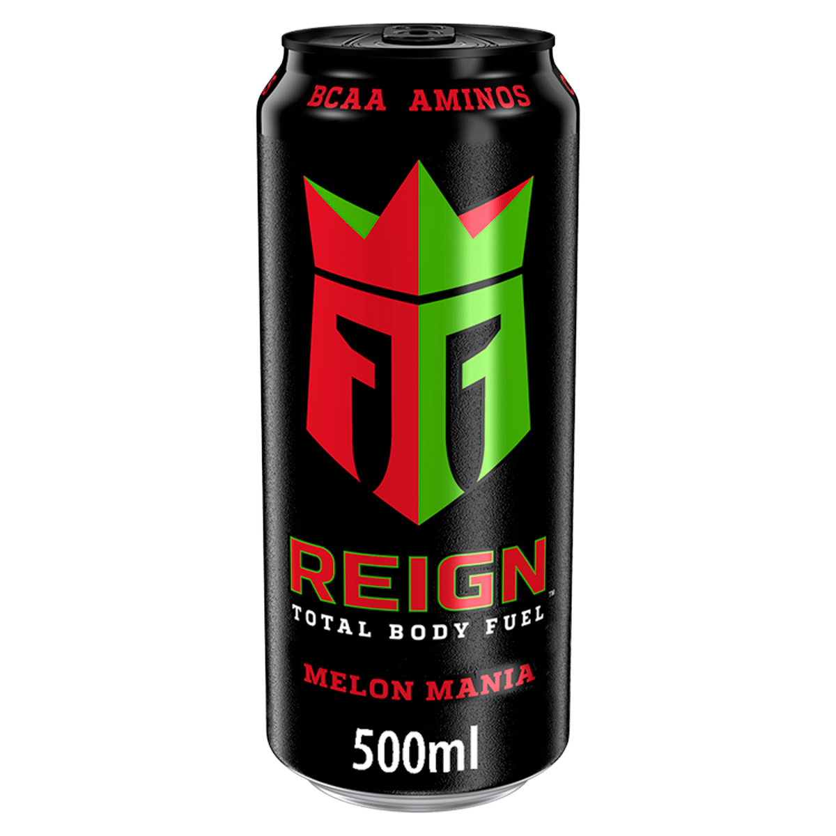 Reign Melon Mania 500ml