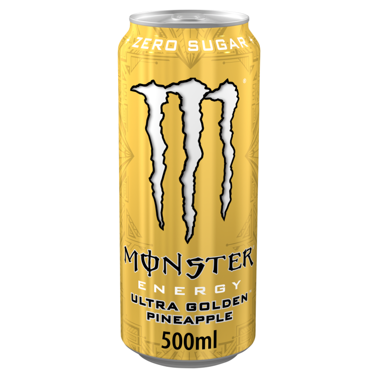 fda17eb6-a2aa-4d60-93d8-873935e472af