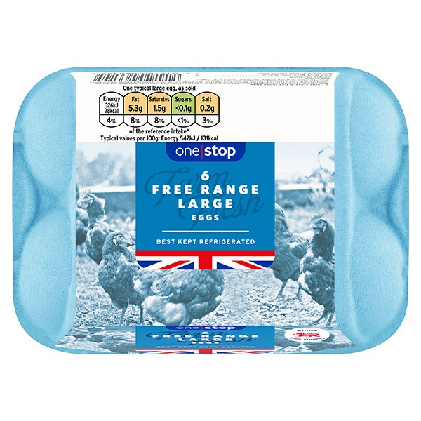 free-range-large-eggs