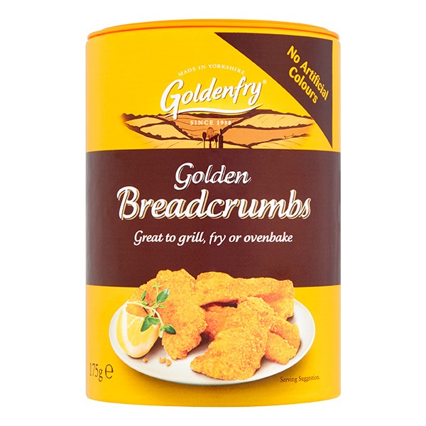 golden-breadcrumbs