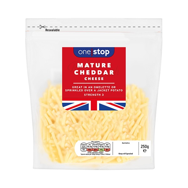 grated-cheese