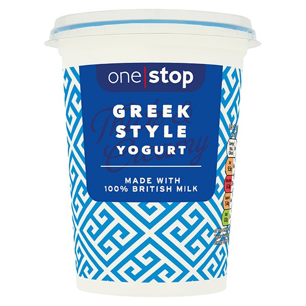 greek-style-yogurt