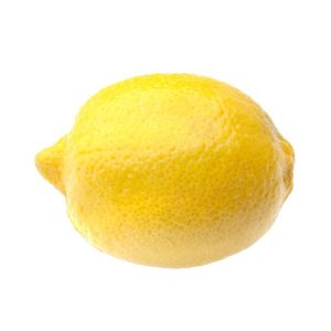 One Stop Lemon