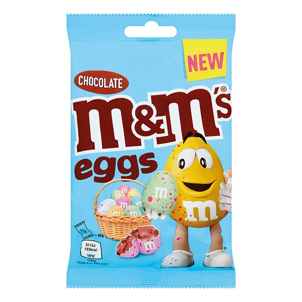 mandmeggs
