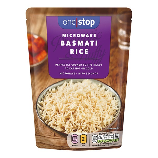 microwave-basmati-rice