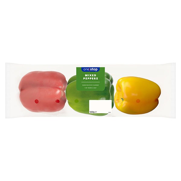 mixed-peppers
