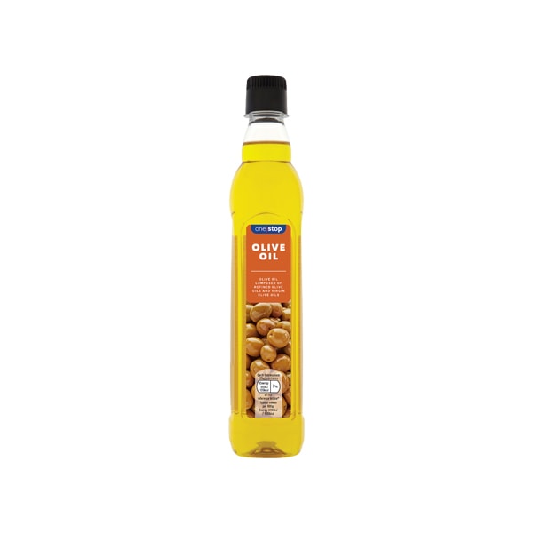 olive-oil-min